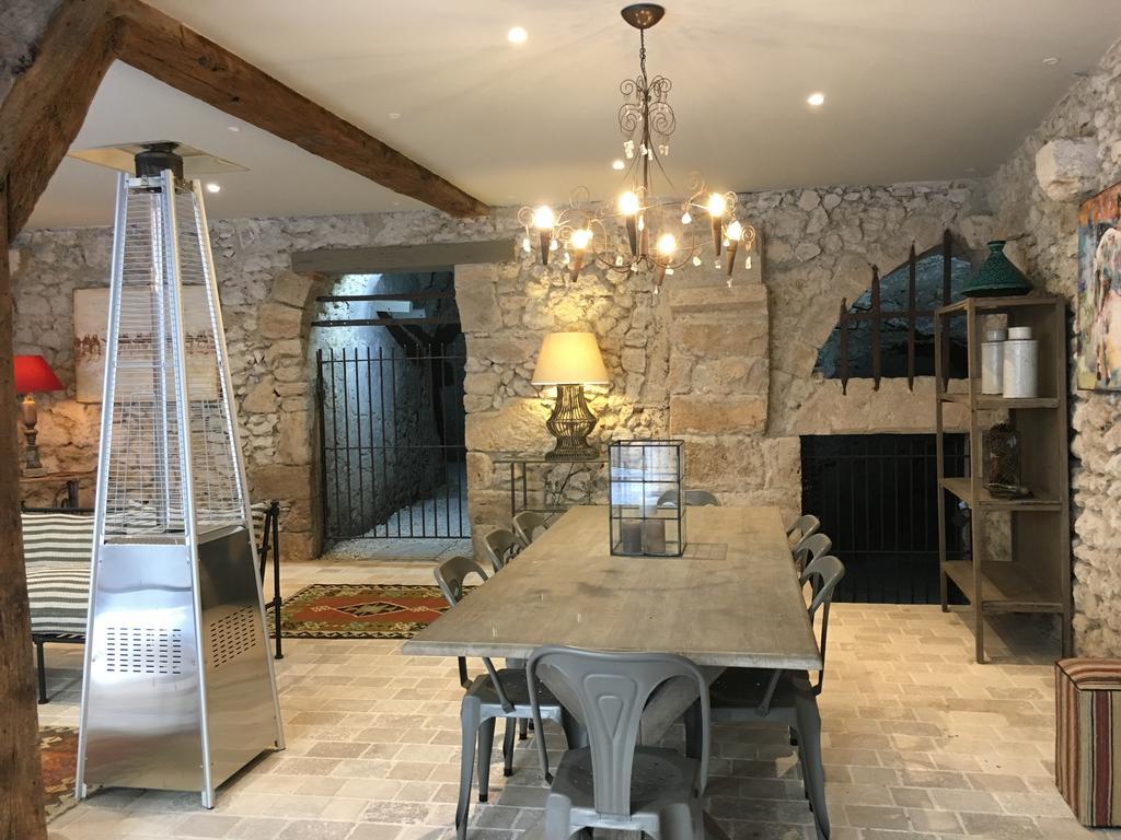 Maison Josephine Avec Garage Prive Blois Exteriör bild